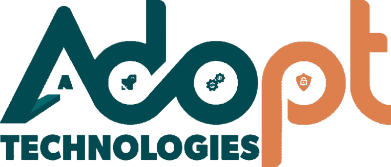 Adopt Technologies
